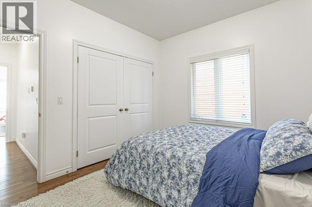 42 Kerr Crescent, Ingersoll, Ontario  N5C 4H1 - Photo 26 - 40817028