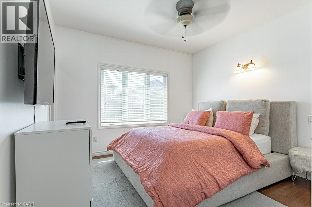 42 Kerr Crescent, Ingersoll, Ontario  N5C 4H1 - Photo 20 - 40817028