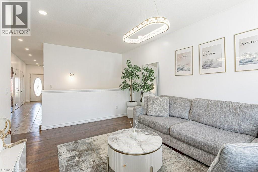 42 Kerr Crescent, Ingersoll, Ontario  N5C 4H1 - Photo 16 - 40817028