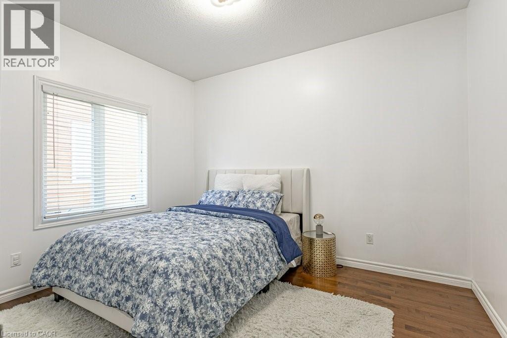 42 Kerr Crescent, Ingersoll, Ontario  N5C 4H1 - Photo 25 - 40817028