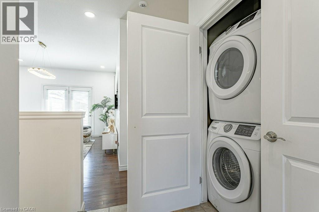 42 Kerr Crescent, Ingersoll, Ontario  N5C 4H1 - Photo 27 - 40817028