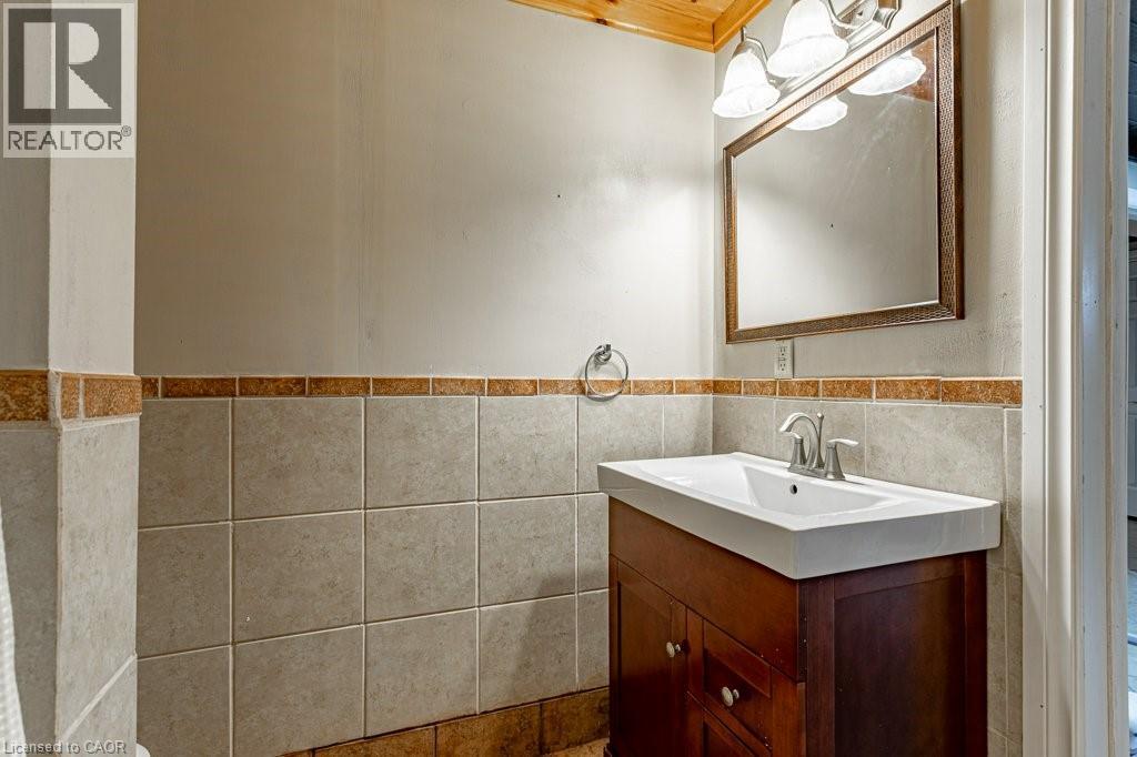 42 Kerr Crescent, Ingersoll, Ontario  N5C 4H1 - Photo 29 - 40817028