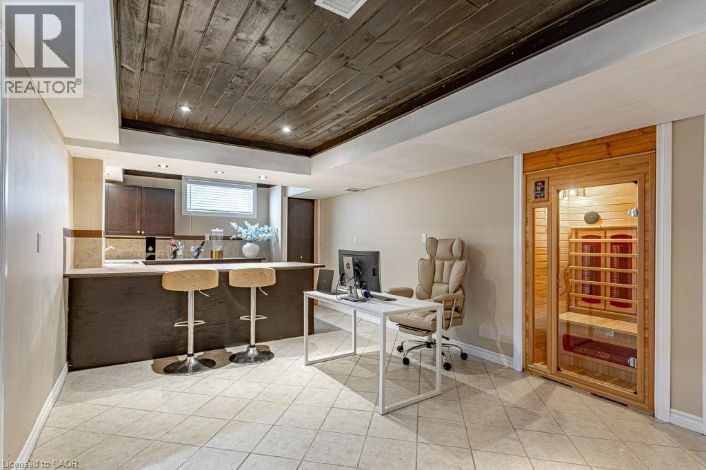 42 Kerr Crescent, Ingersoll, Ontario  N5C 4H1 - Photo 32 - 40817028