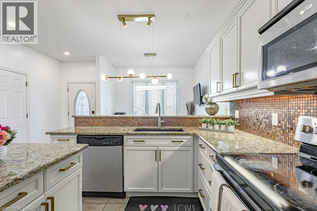 42 Kerr Crescent, Ingersoll, Ontario  N5C 4H1 - Photo 12 - 40817028