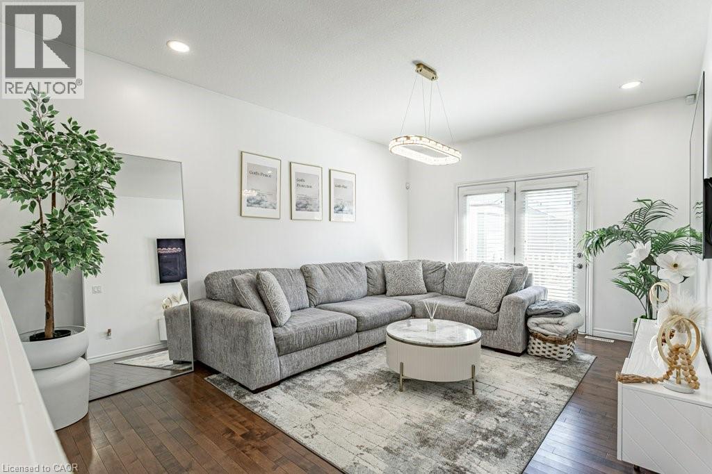 42 Kerr Crescent, Ingersoll, Ontario  N5C 4H1 - Photo 15 - 40817028