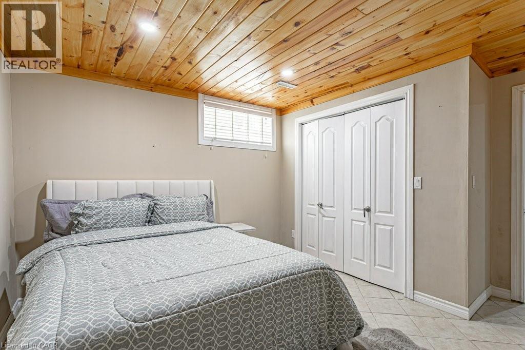 42 Kerr Crescent, Ingersoll, Ontario  N5C 4H1 - Photo 31 - 40817028