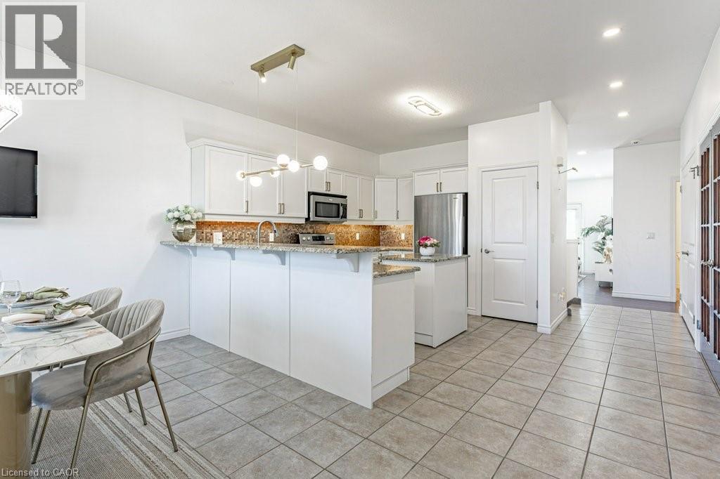 42 Kerr Crescent, Ingersoll, Ontario  N5C 4H1 - Photo 6 - 40817028