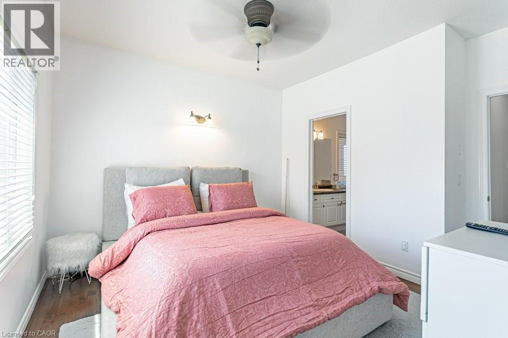 42 Kerr Crescent, Ingersoll, Ontario  N5C 4H1 - Photo 21 - 40817028