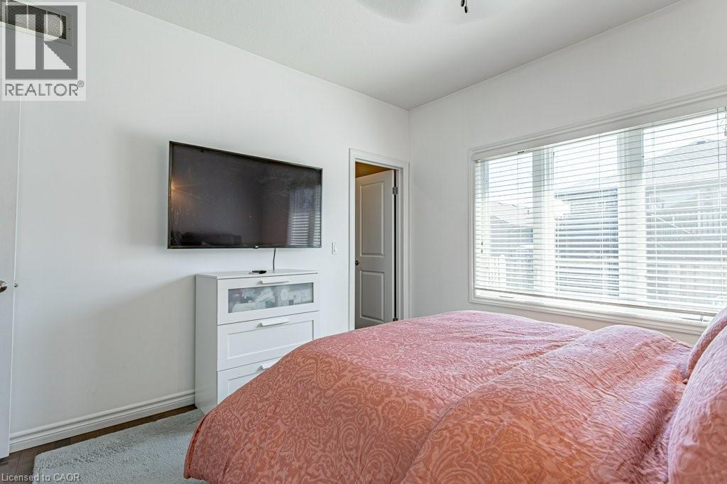 42 Kerr Crescent, Ingersoll, Ontario  N5C 4H1 - Photo 22 - 40817028