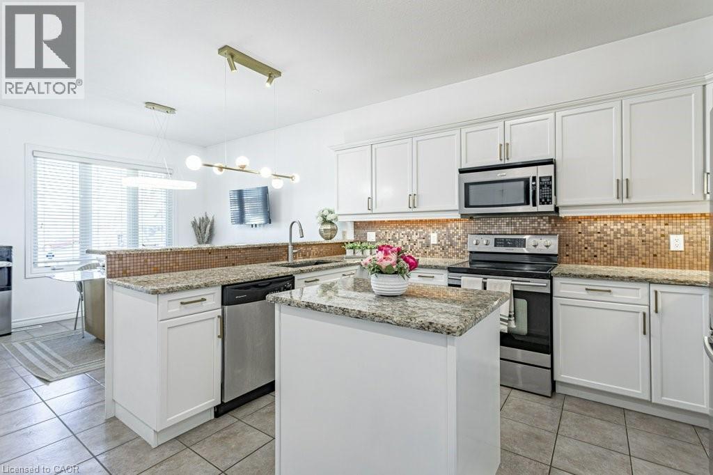 42 Kerr Crescent, Ingersoll, Ontario  N5C 4H1 - Photo 9 - 40817028