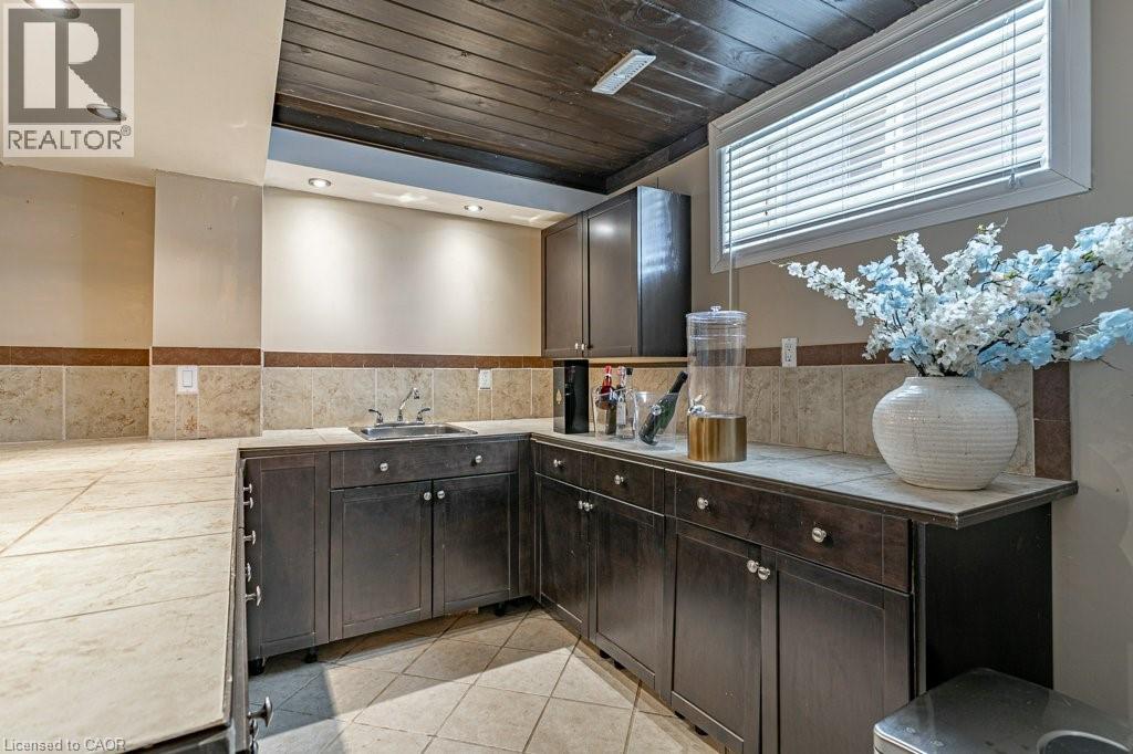 42 Kerr Crescent, Ingersoll, Ontario  N5C 4H1 - Photo 33 - 40817028