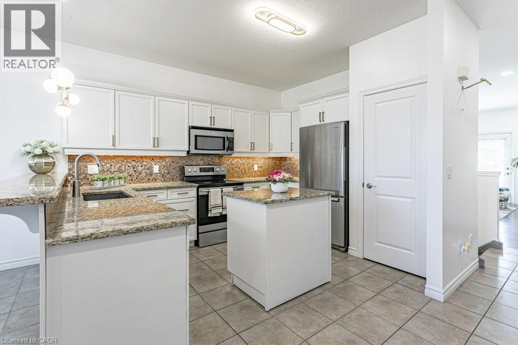 42 Kerr Crescent, Ingersoll, Ontario  N5C 4H1 - Photo 7 - 40817028