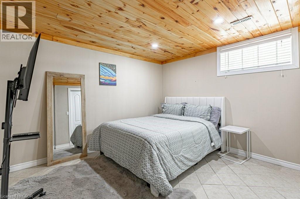 42 Kerr Crescent, Ingersoll, Ontario  N5C 4H1 - Photo 30 - 40817028