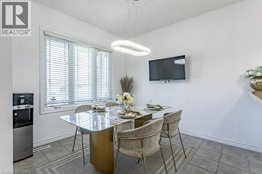 42 Kerr Crescent, Ingersoll, Ontario  N5C 4H1 - Photo 14 - 40817028