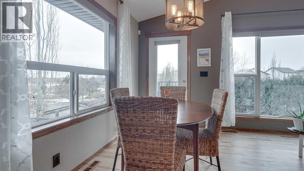 33 Parkside Crescent, Blackfalds, Alberta  T4M 0E9 - Photo 16 - A2294277