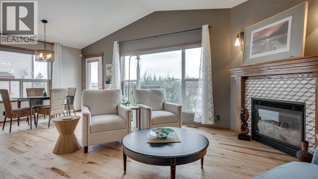 33 Parkside Crescent, Blackfalds, Alberta  T4M 0E9 - Photo 10 - A2294277