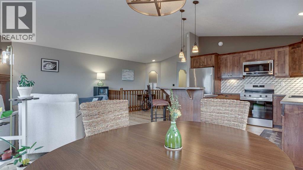 33 Parkside Crescent, Blackfalds, Alberta  T4M 0E9 - Photo 17 - A2294277