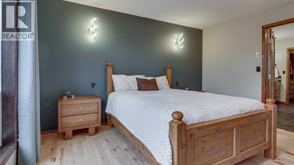 33 Parkside Crescent, Blackfalds, Alberta  T4M 0E9 - Photo 23 - A2294277