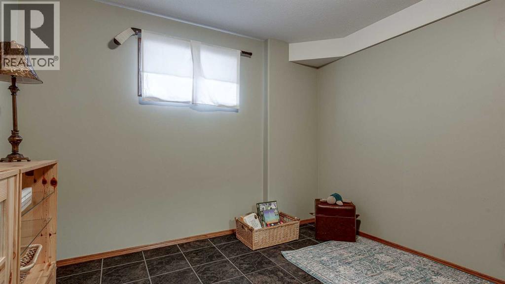 33 Parkside Crescent, Blackfalds, Alberta  T4M 0E9 - Photo 43 - A2294277