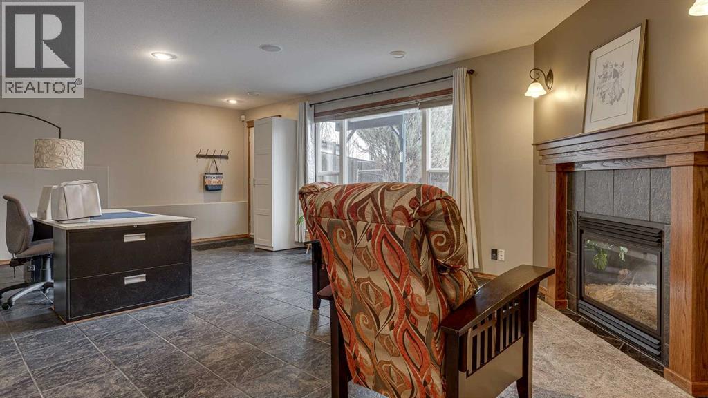33 Parkside Crescent, Blackfalds, Alberta  T4M 0E9 - Photo 34 - A2294277