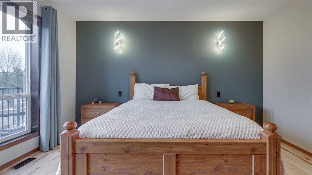 33 Parkside Crescent, Blackfalds, Alberta  T4M 0E9 - Photo 21 - A2294277