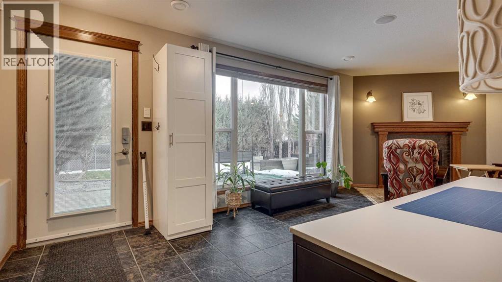 33 Parkside Crescent, Blackfalds, Alberta  T4M 0E9 - Photo 37 - A2294277