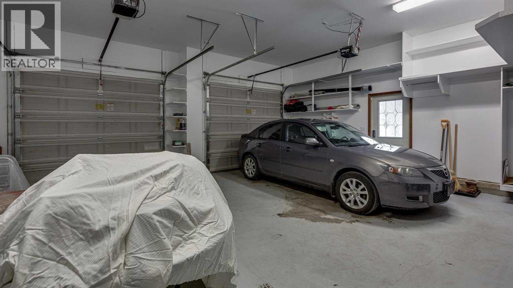 33 Parkside Crescent, Blackfalds, Alberta  T4M 0E9 - Photo 47 - A2294277