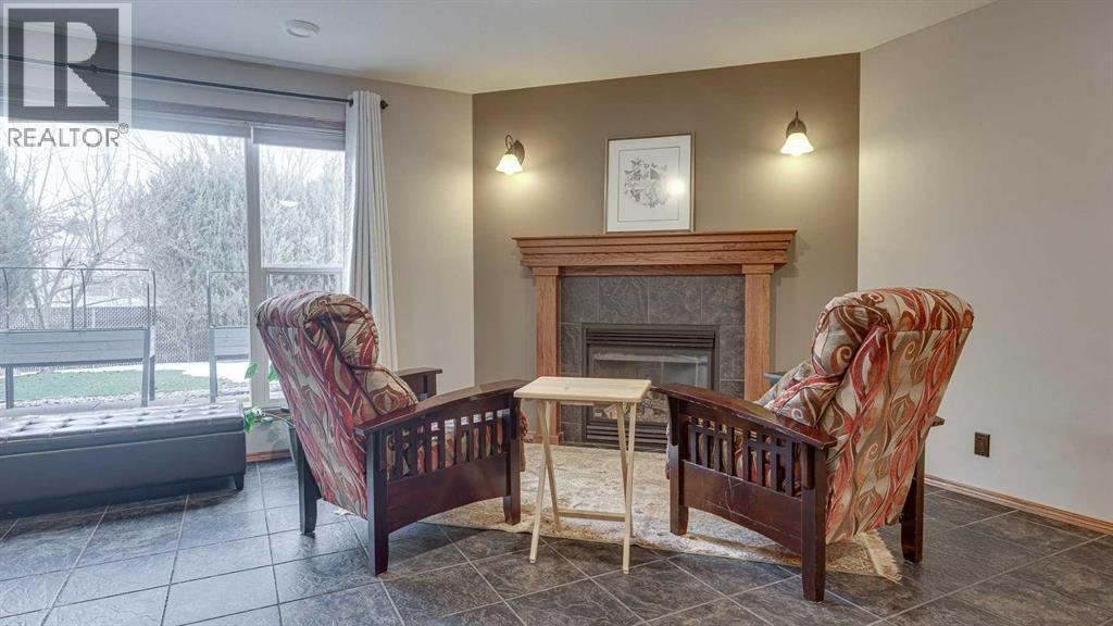 33 Parkside Crescent, Blackfalds, Alberta  T4M 0E9 - Photo 35 - A2294277