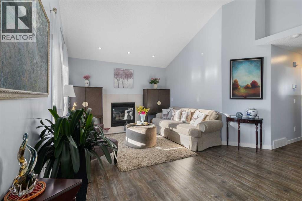 405 Highwood Village Place Nw, High River, Alberta  T1V 1W1 - Photo 14 - A2280983