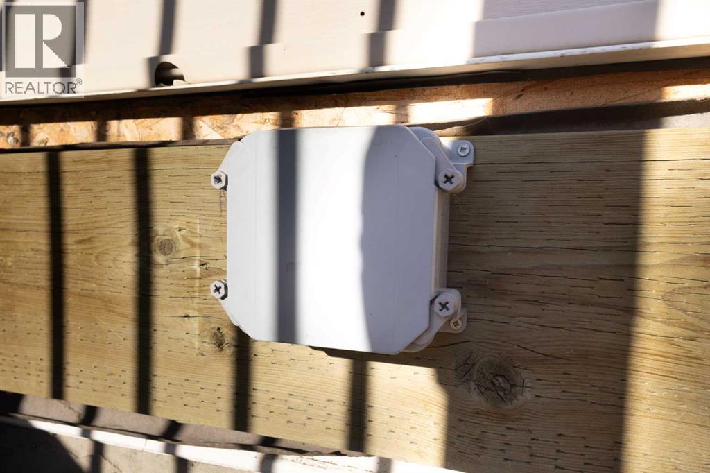 405 Highwood Village Place Nw, High River, Alberta  T1V 1W1 - Photo 43 - A2280983