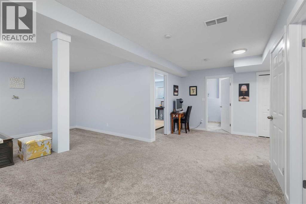 405 Highwood Village Place Nw, High River, Alberta  T1V 1W1 - Photo 39 - A2280983