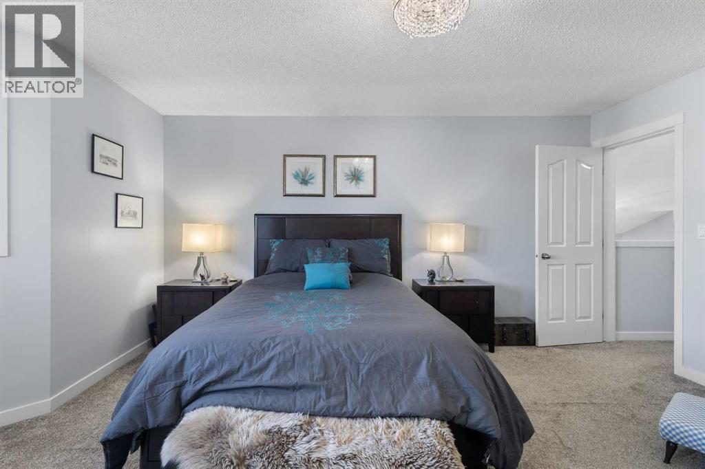 405 Highwood Village Place Nw, High River, Alberta  T1V 1W1 - Photo 26 - A2280983