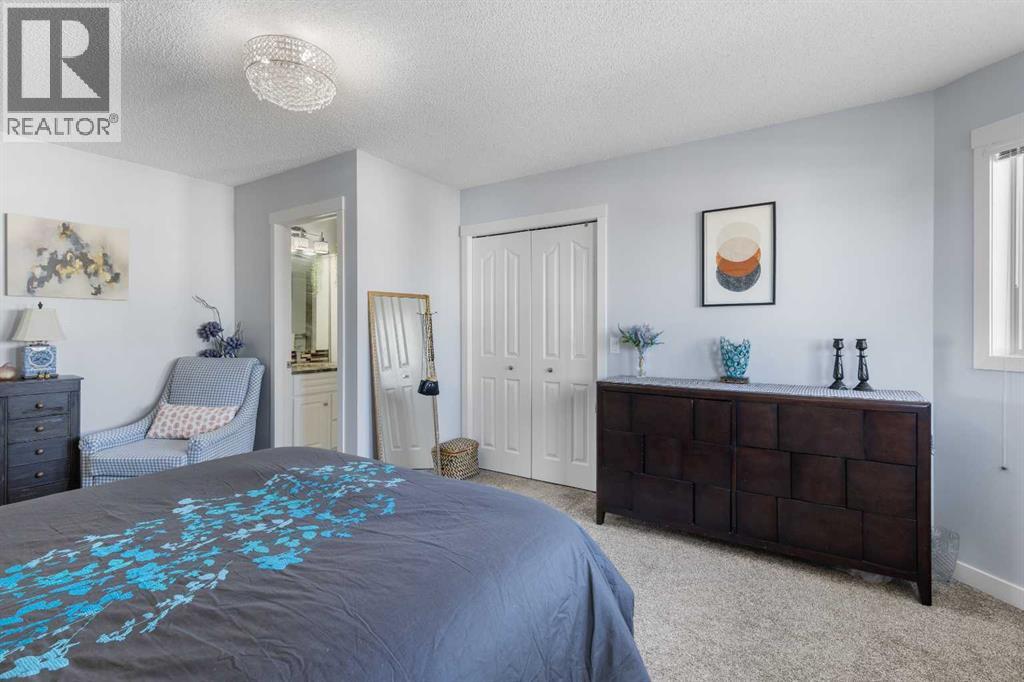 405 Highwood Village Place Nw, High River, Alberta  T1V 1W1 - Photo 27 - A2280983