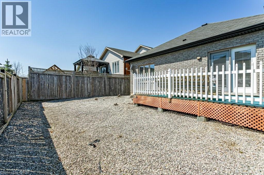 42 Kerr Crescent, Ingersoll, Ontario  N5C 4H1 - Photo 41 - 40817028