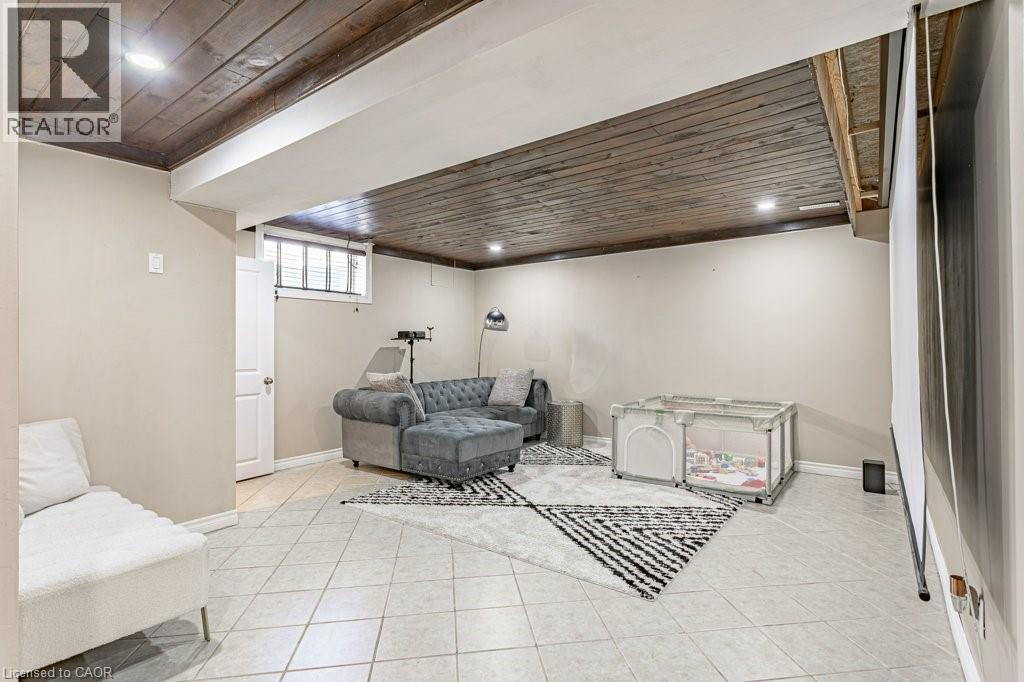 42 Kerr Crescent, Ingersoll, Ontario  N5C 4H1 - Photo 36 - 40817028