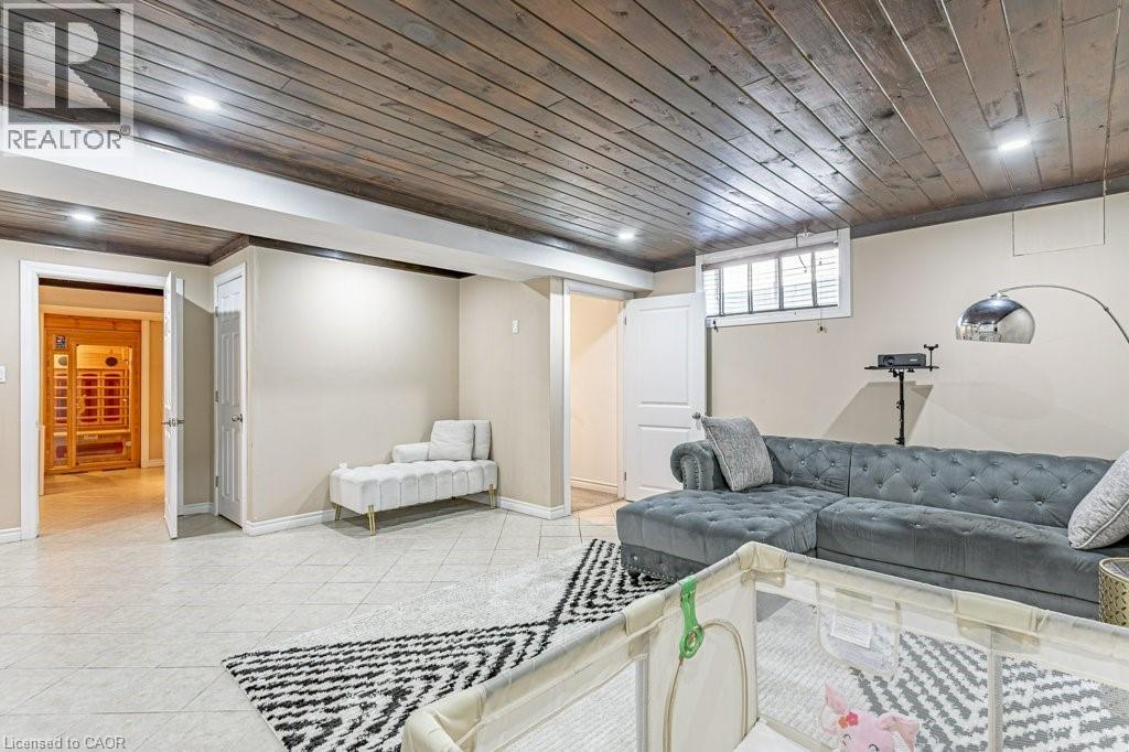 42 Kerr Crescent, Ingersoll, Ontario  N5C 4H1 - Photo 38 - 40817028