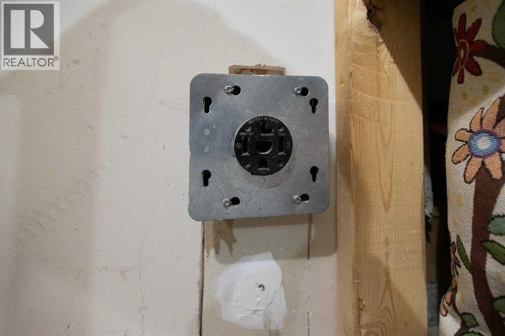 405 Highwood Village Place Nw, High River, Alberta  T1V 1W1 - Photo 32 - A2280983