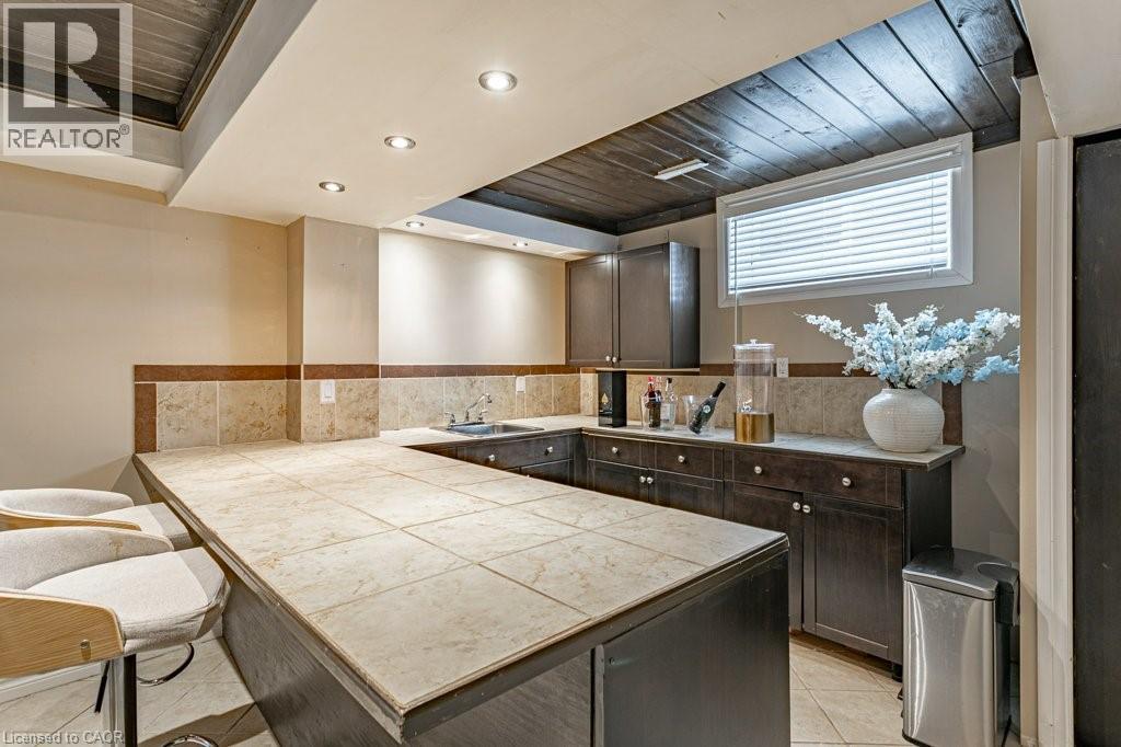 42 Kerr Crescent, Ingersoll, Ontario  N5C 4H1 - Photo 35 - 40817028