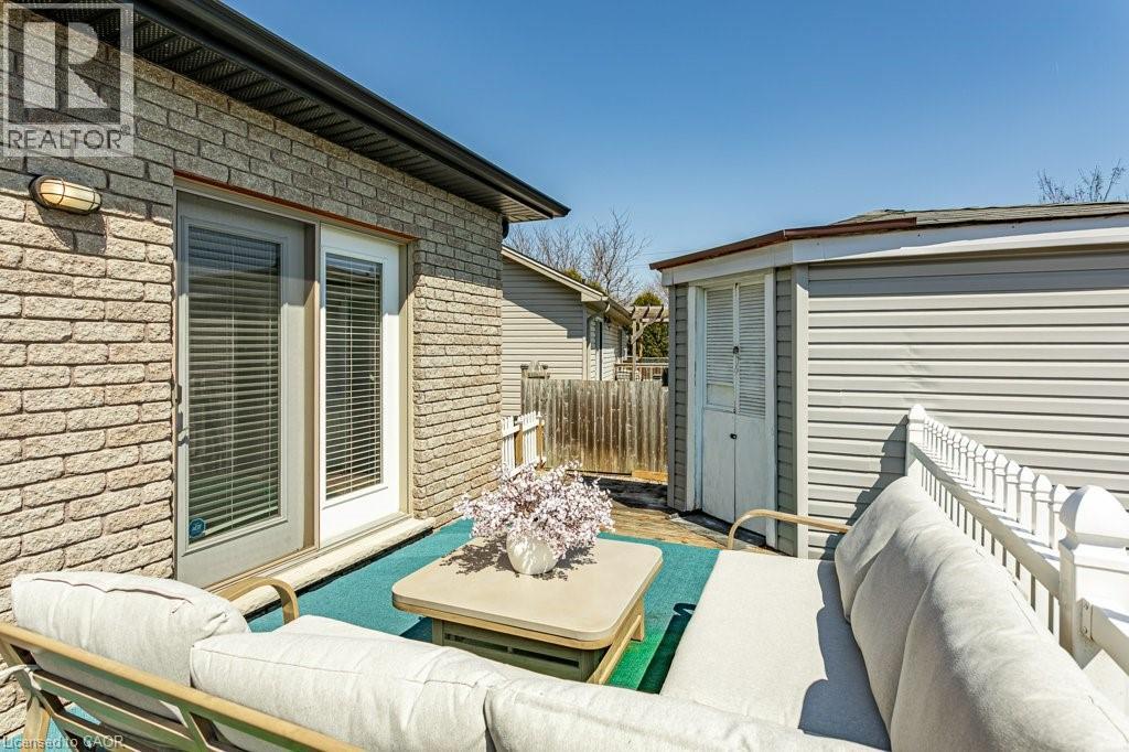 42 Kerr Crescent, Ingersoll, Ontario  N5C 4H1 - Photo 46 - 40817028