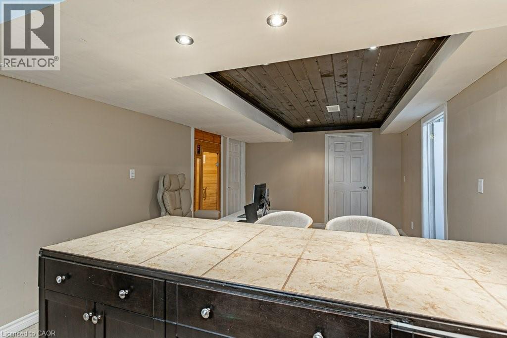 42 Kerr Crescent, Ingersoll, Ontario  N5C 4H1 - Photo 34 - 40817028