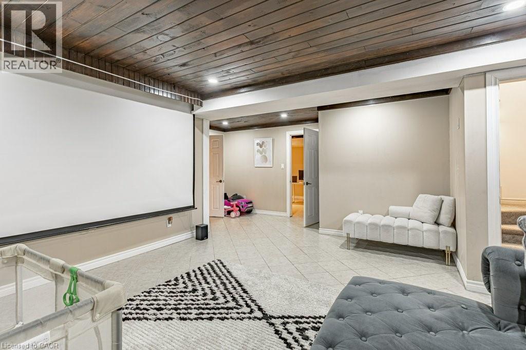 42 Kerr Crescent, Ingersoll, Ontario  N5C 4H1 - Photo 37 - 40817028