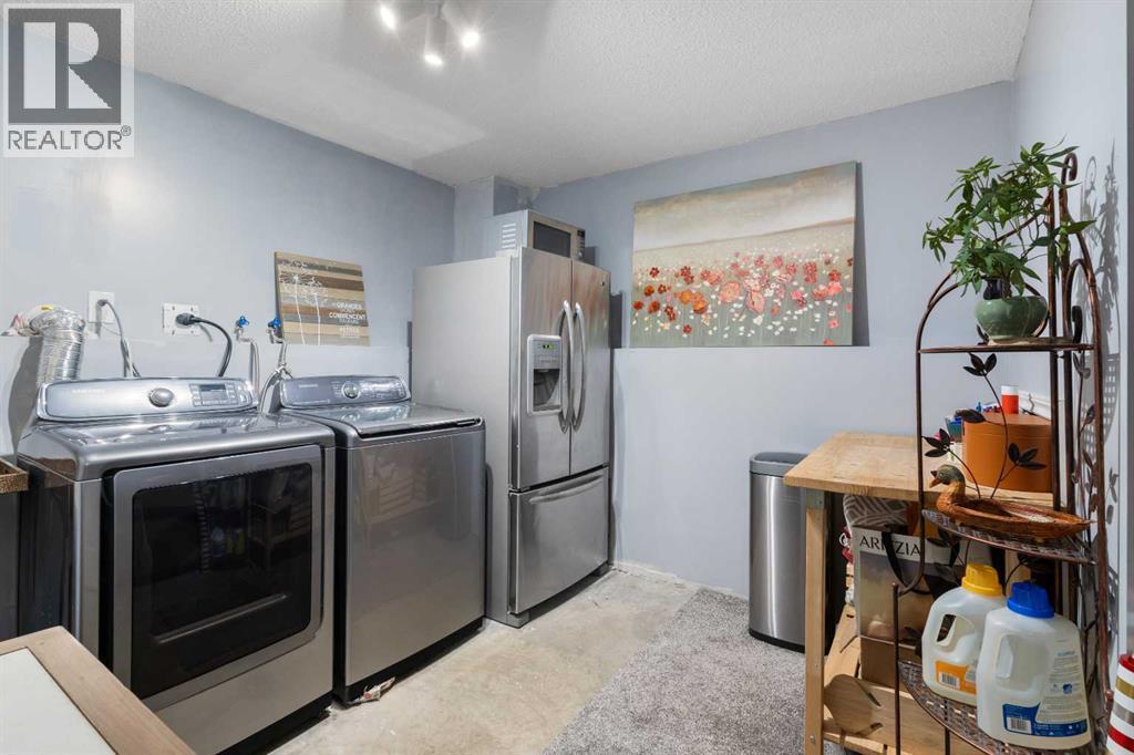 405 Highwood Village Place Nw, High River, Alberta  T1V 1W1 - Photo 41 - A2280983