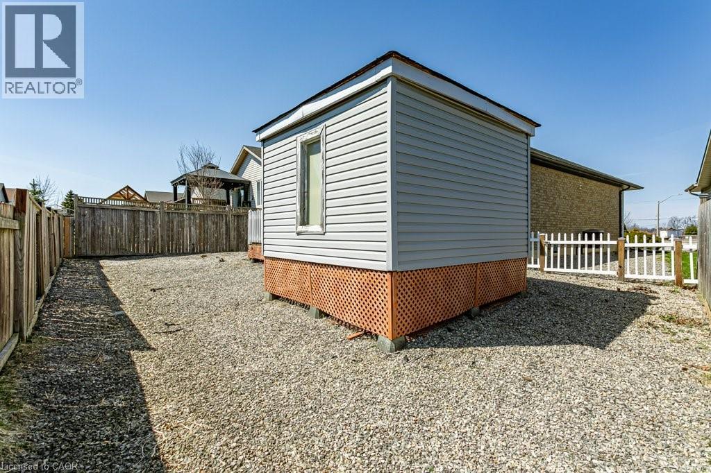 42 Kerr Crescent, Ingersoll, Ontario  N5C 4H1 - Photo 40 - 40817028