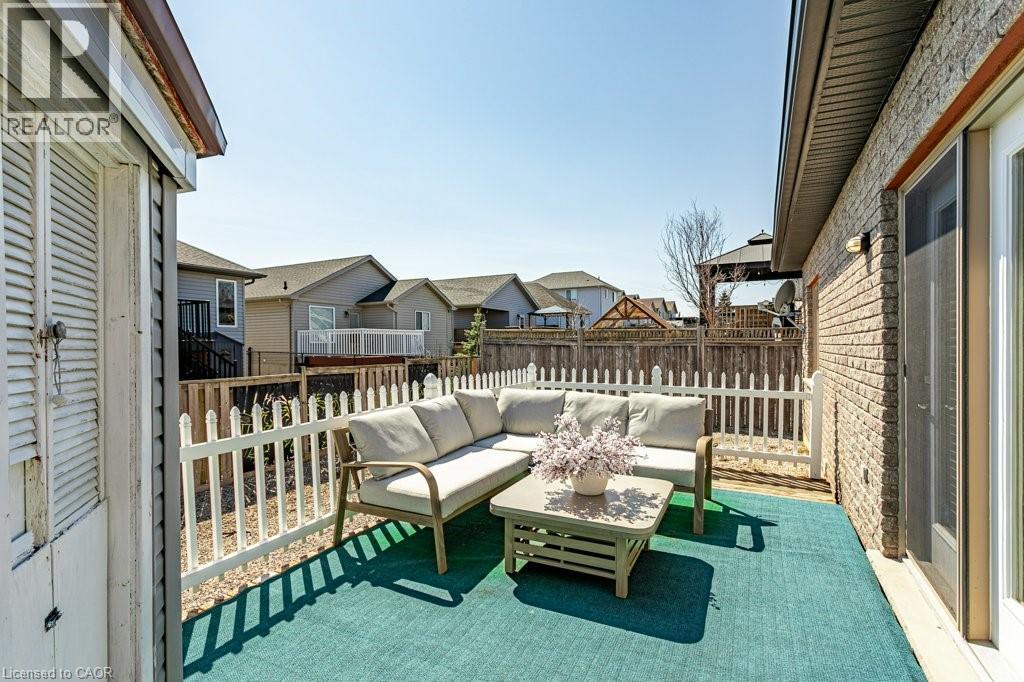 42 Kerr Crescent, Ingersoll, Ontario  N5C 4H1 - Photo 44 - 40817028