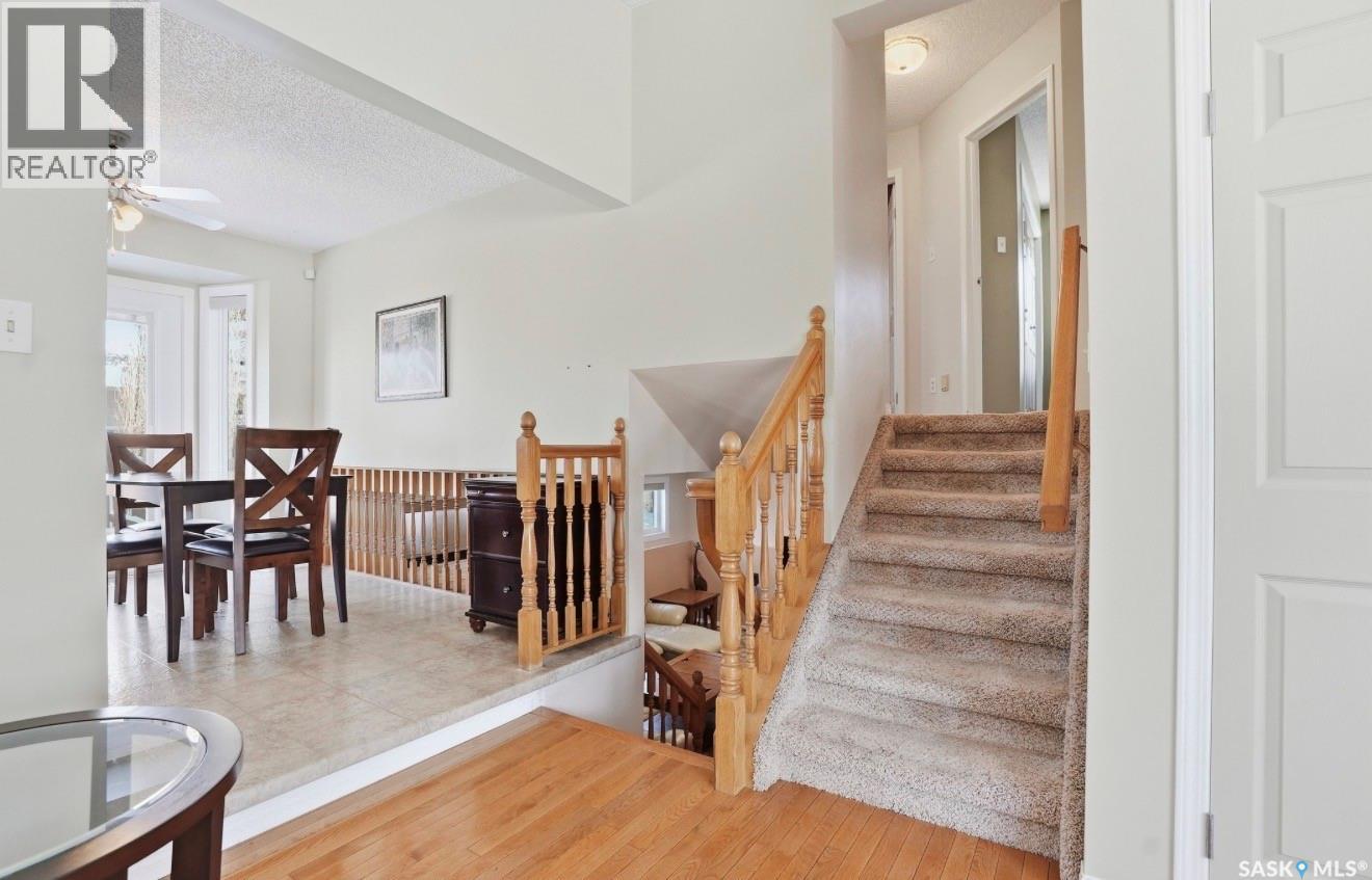 403 Bronson Crescent, Saskatoon, Saskatchewan  S7J 5E2 - Photo 17 - SK032512