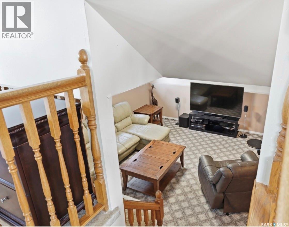 403 Bronson Crescent, Saskatoon, Saskatchewan  S7J 5E2 - Photo 25 - SK032512