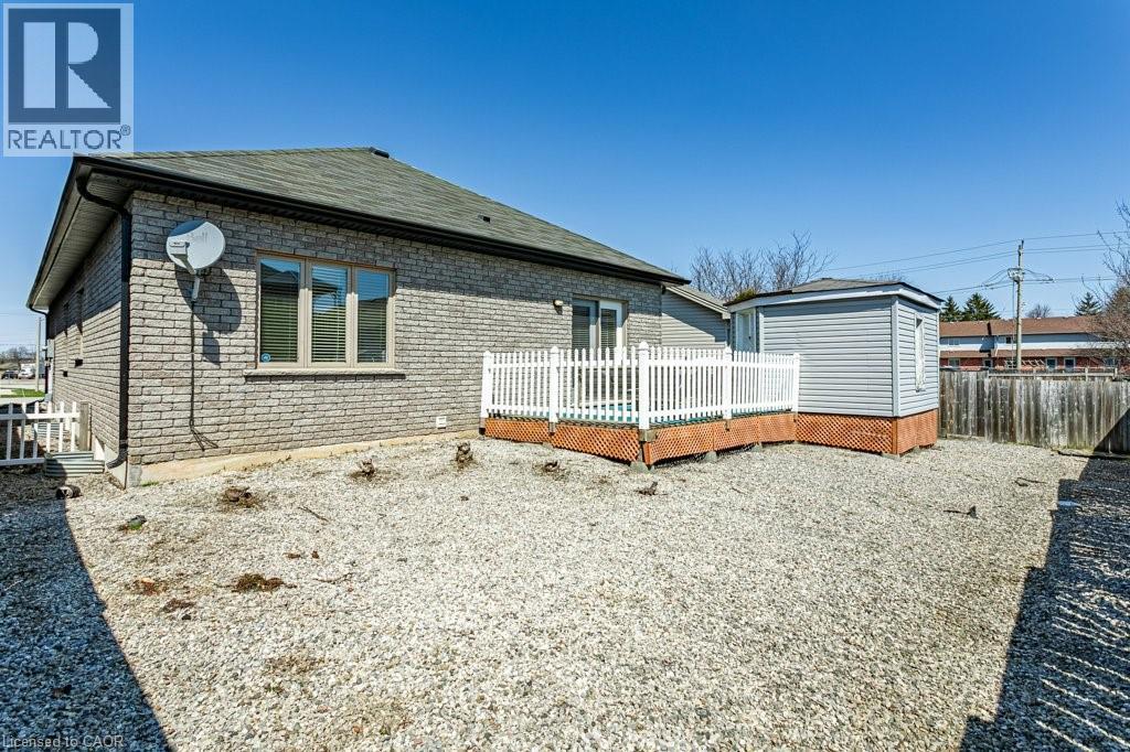 42 Kerr Crescent, Ingersoll, Ontario  N5C 4H1 - Photo 42 - 40817028