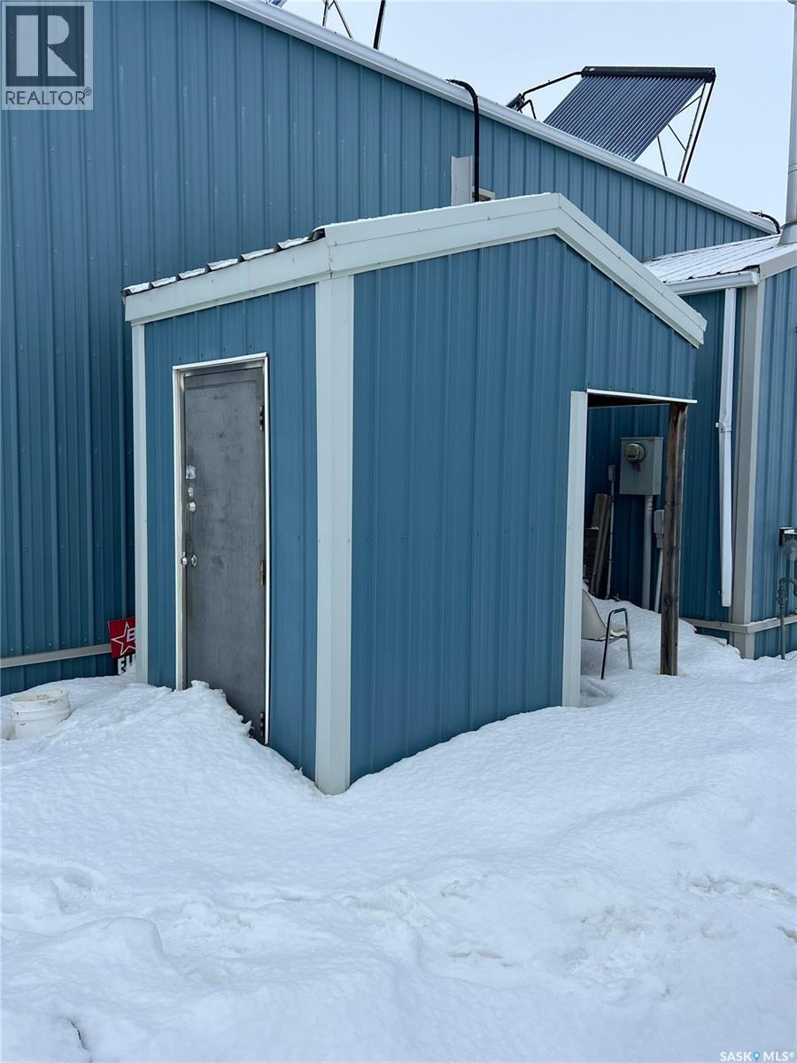 238 Bellamy Avenue, Birch Hills, Saskatchewan  S0J 0G0 - Photo 4 - SK032239