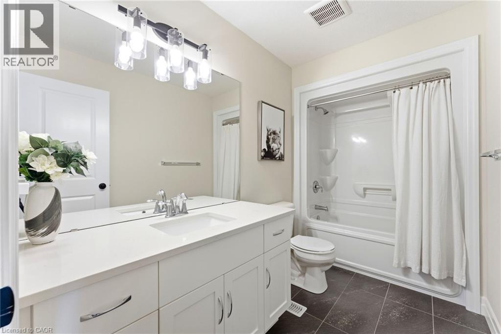 163 Holley Avenue, Tavistock, Ontario  N0B 2R0 - Photo 17 - 40818104