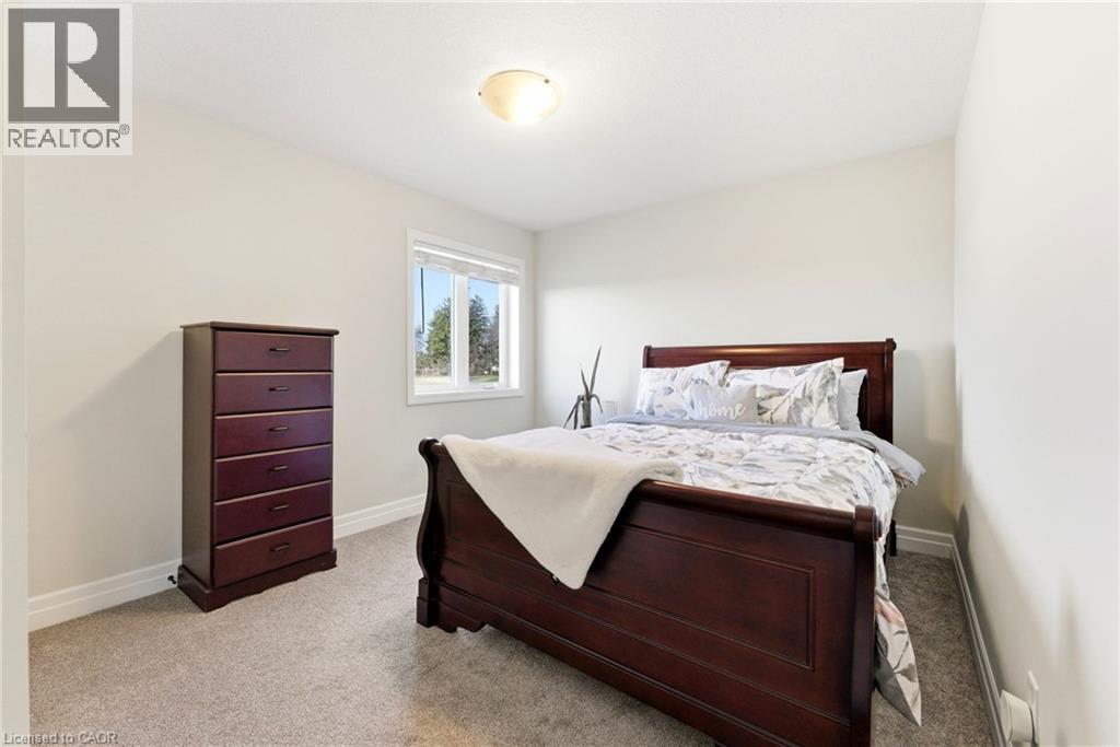 163 Holley Avenue, Tavistock, Ontario  N0B 2R0 - Photo 22 - 40818104